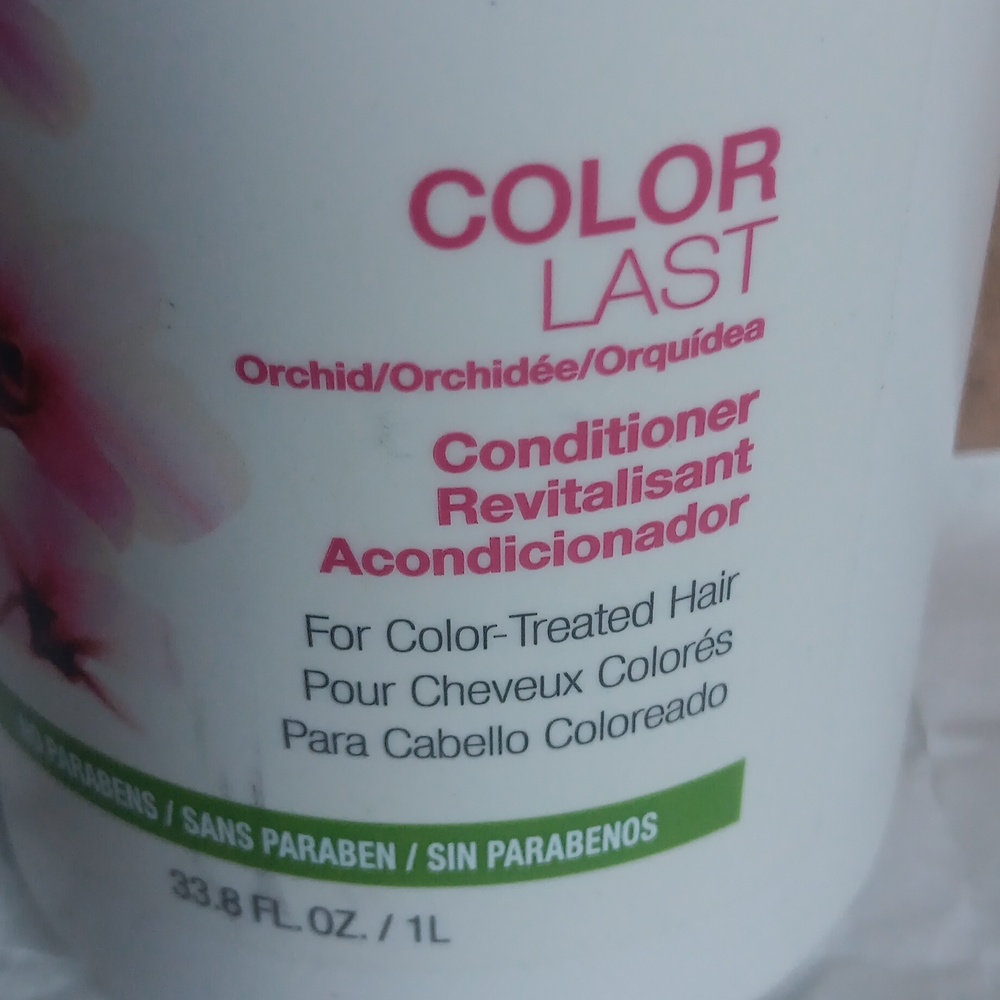 MATRIX Biolage Duo - Picture 4 of 4